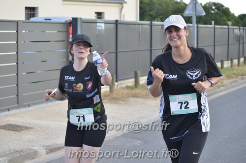 Ingreennes 2025/INGRE2025_03848.JPG